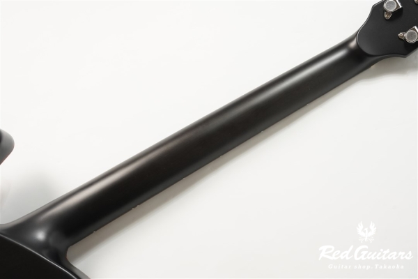 ORIENTAL LINE OL-FL - RNT（Rosewood Natural）